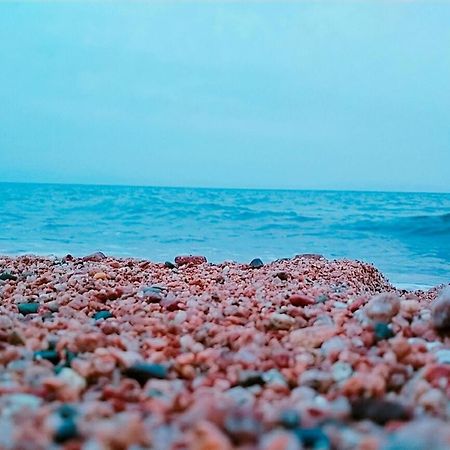 Lagona Dahab Village Zewnętrze zdjęcie