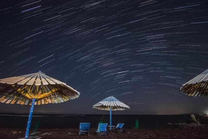 Lagona Dahab Village Zewnętrze zdjęcie