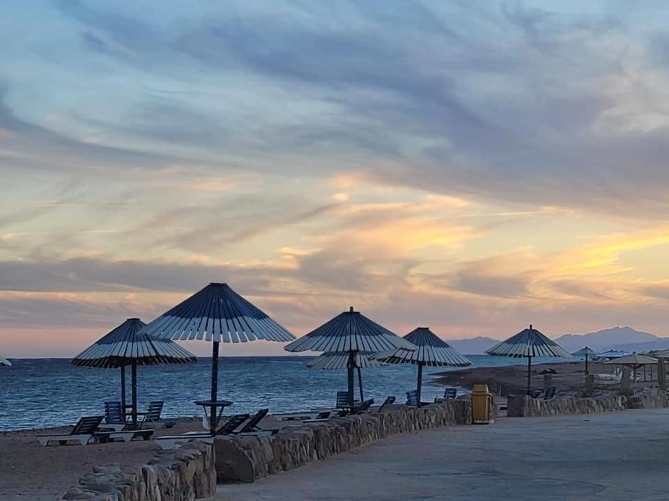 Lagona Dahab Village Zewnętrze zdjęcie