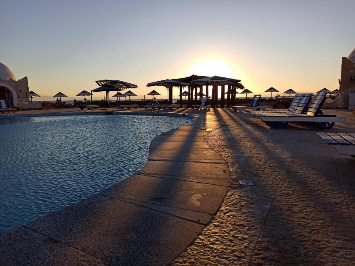 Lagona Dahab Village Zewnętrze zdjęcie
